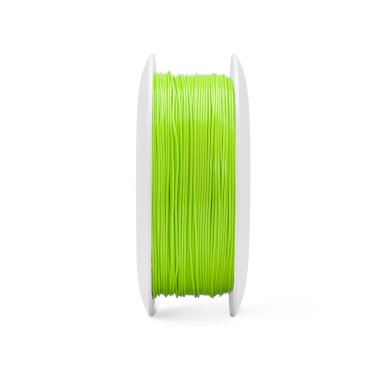 Filament EASY PLA Lichtgrün Front